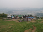 P085010001.jpg