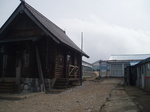 P085010013.jpg