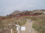 P085010014.jpg