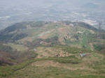 P085010024.jpg