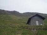 P085010032.jpg
