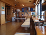 P2060041.jpg
