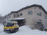 P2060045.jpg