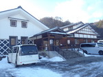 P2190031.JPG