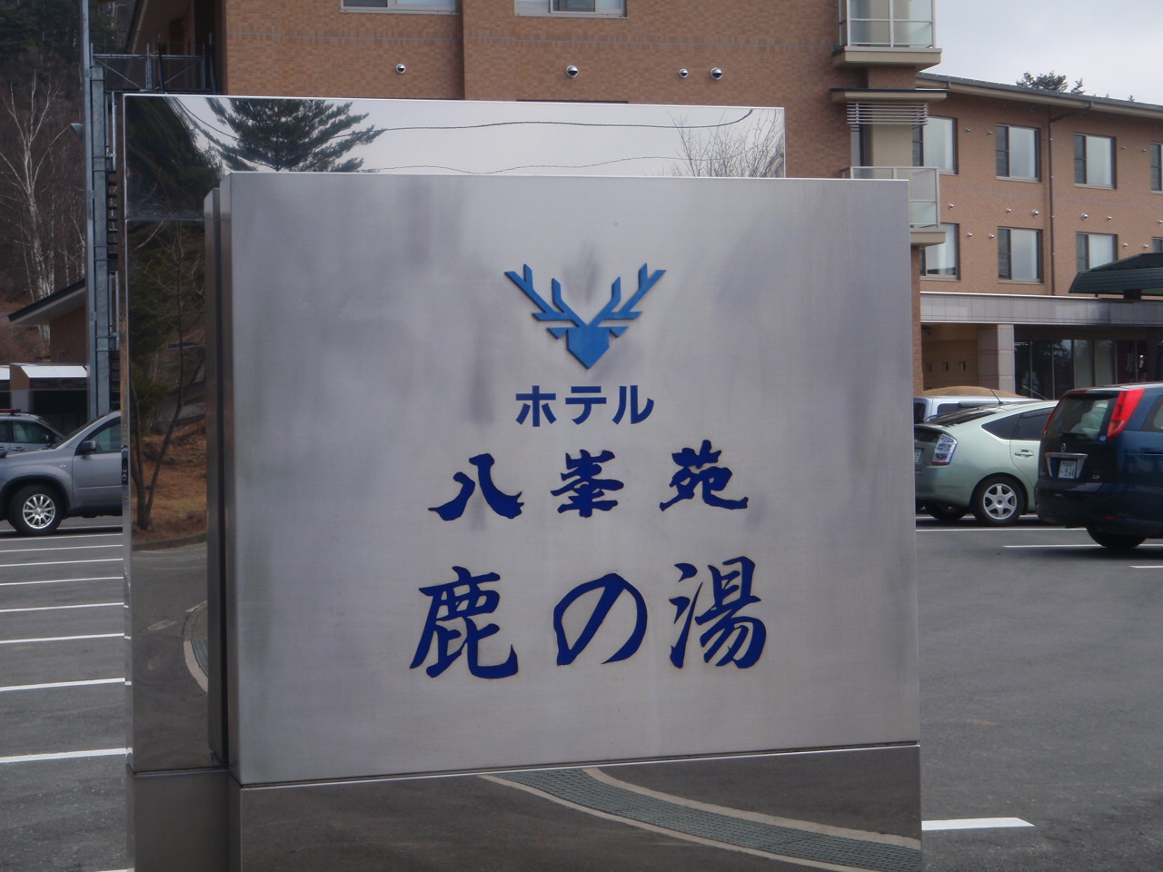 P3010096.jpg
