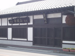 P4070403.jpg