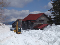 P4240033.jpg