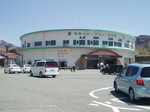 P4290005.jpg