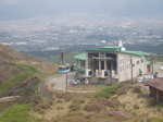 P4300054.jpg