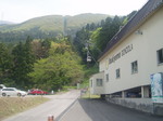 P5010061.jpg
