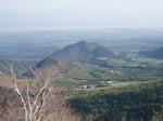 P5040005.jpg