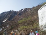 P5040006.jpg