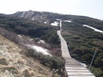 P5040013.jpg