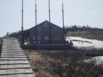 P5040014.jpg