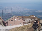 P5040020.jpg