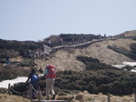 P5040033.jpg