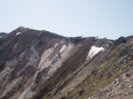 P5040038.jpg