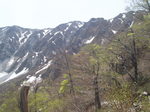 P5040041.jpg