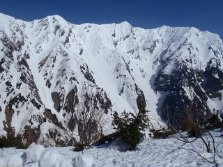 P5050012.JPG