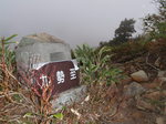 P5230029.jpg