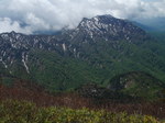 P5230045.jpg