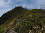 P5230046.jpg