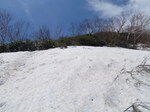 P5230047.jpg