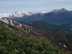 P5230058.jpg