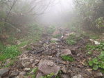 P5230104.jpg