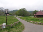 P5230204.jpg