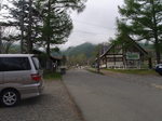 P5230208.jpg
