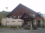 P6020147.jpg