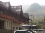 P6020148.jpg