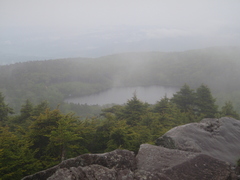 P6260037.jpg
