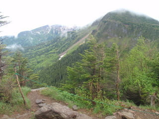 P6260057.jpg