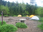 P6260133.jpg
