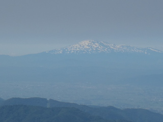P6300041.JPG
