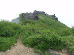 P7050055.jpg