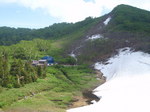 P7050070.jpg