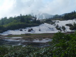 P7050076.jpg