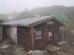 P7050091.jpg