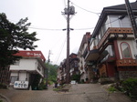 P7060131.jpg