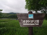 P7110005.jpg