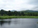 P7110008.jpg
