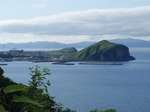 P7110025.jpg