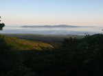P7120043.jpg