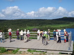 P7120140.jpg