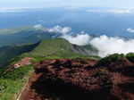 P7120141.jpg