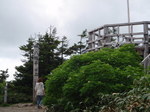 P7120145.jpg