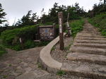 P7120178.jpg